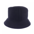 Hermes DALTON Rabbit Hat