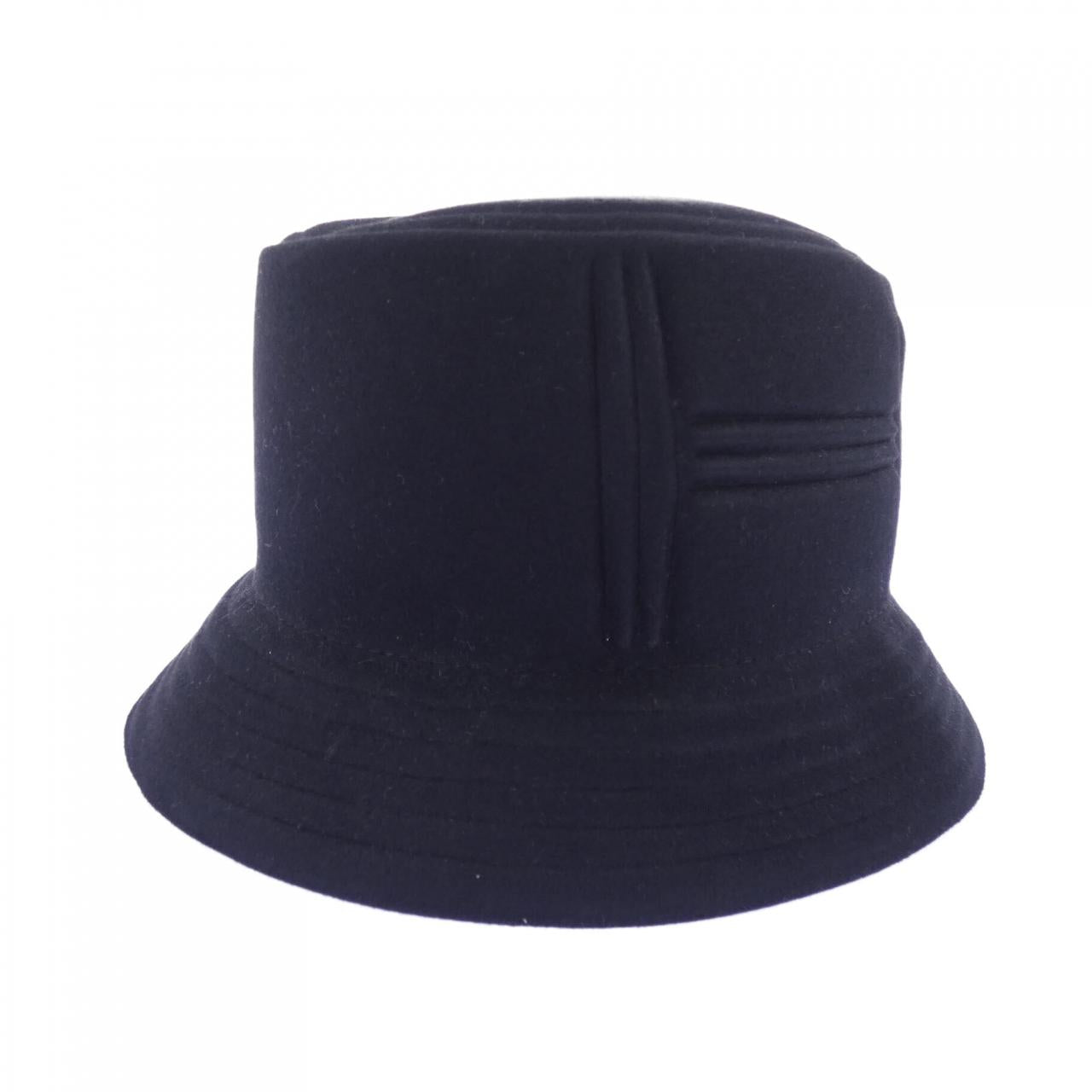 Hermes DALTON Rabbit Hat