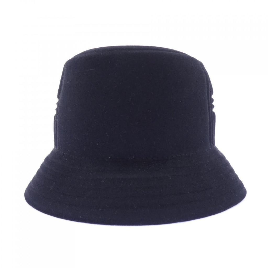 Hermes DALTON Rabbit Hat