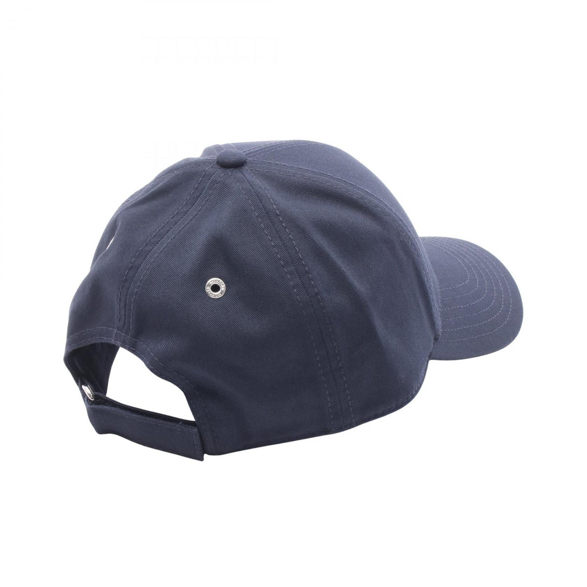 Moncler BASEBALL Cotton Cap