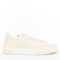 Women's Chanel Sport Trainer Sneakers