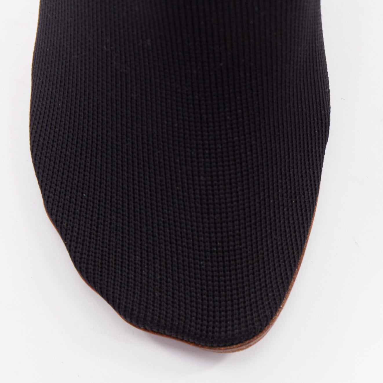 Women's Vetements Demna Lighter Sock Boots