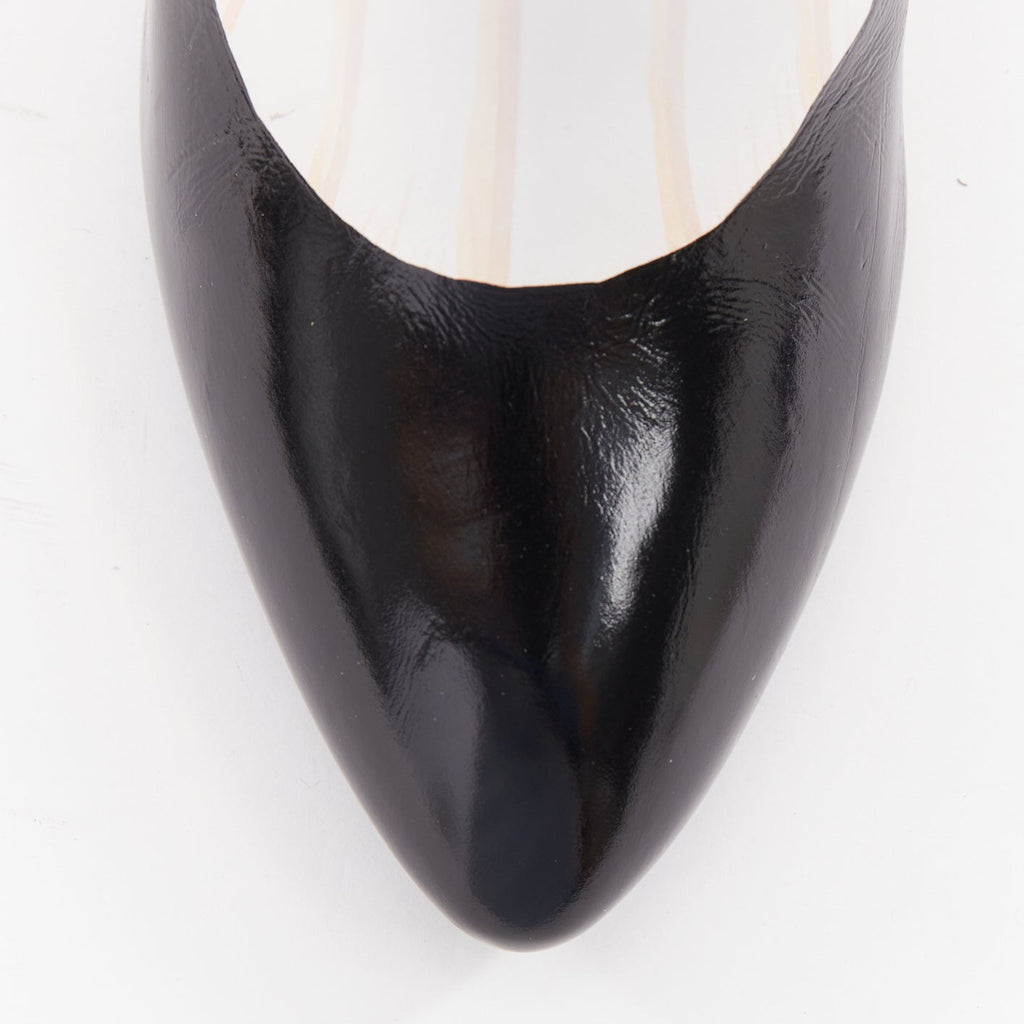 Women's Louis Vuitton Trompe Loeil Heel Boots