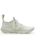 Men's Rick Owens Veja Runner Sneakers