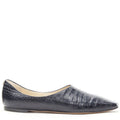 Women's Jimmy Choo Leather Flats