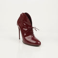 Women's Size Booty Heel
