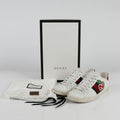 Women's Ace Sneakers