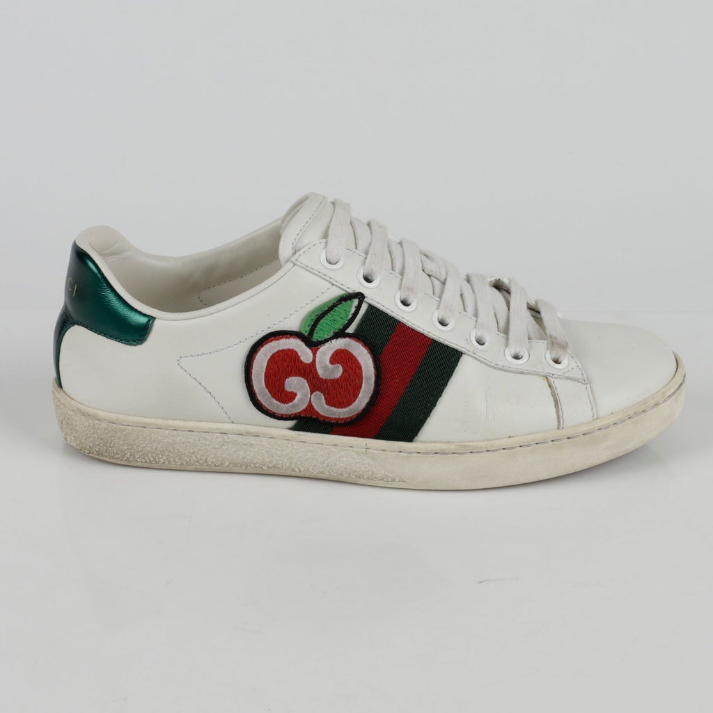 Women's Ace Sneakers