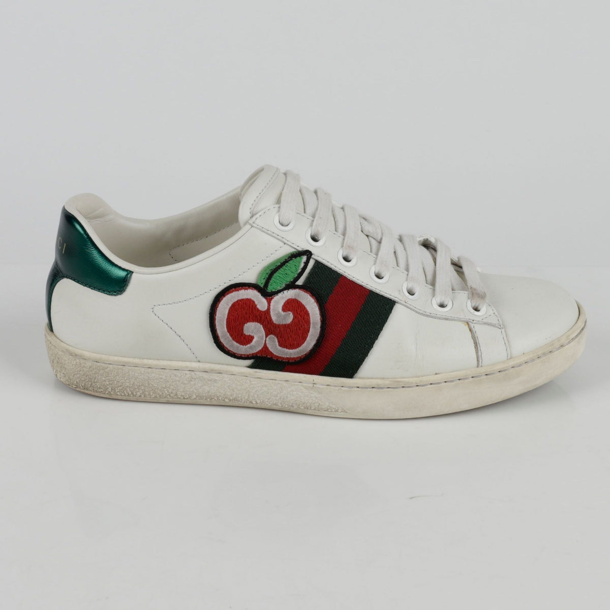 Women's Ace Sneakers