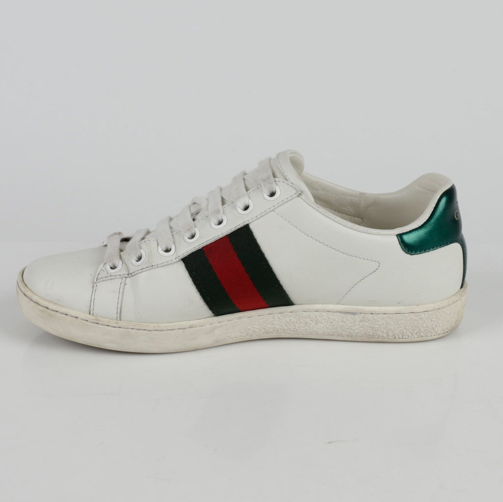 Women's Ace Sneakers