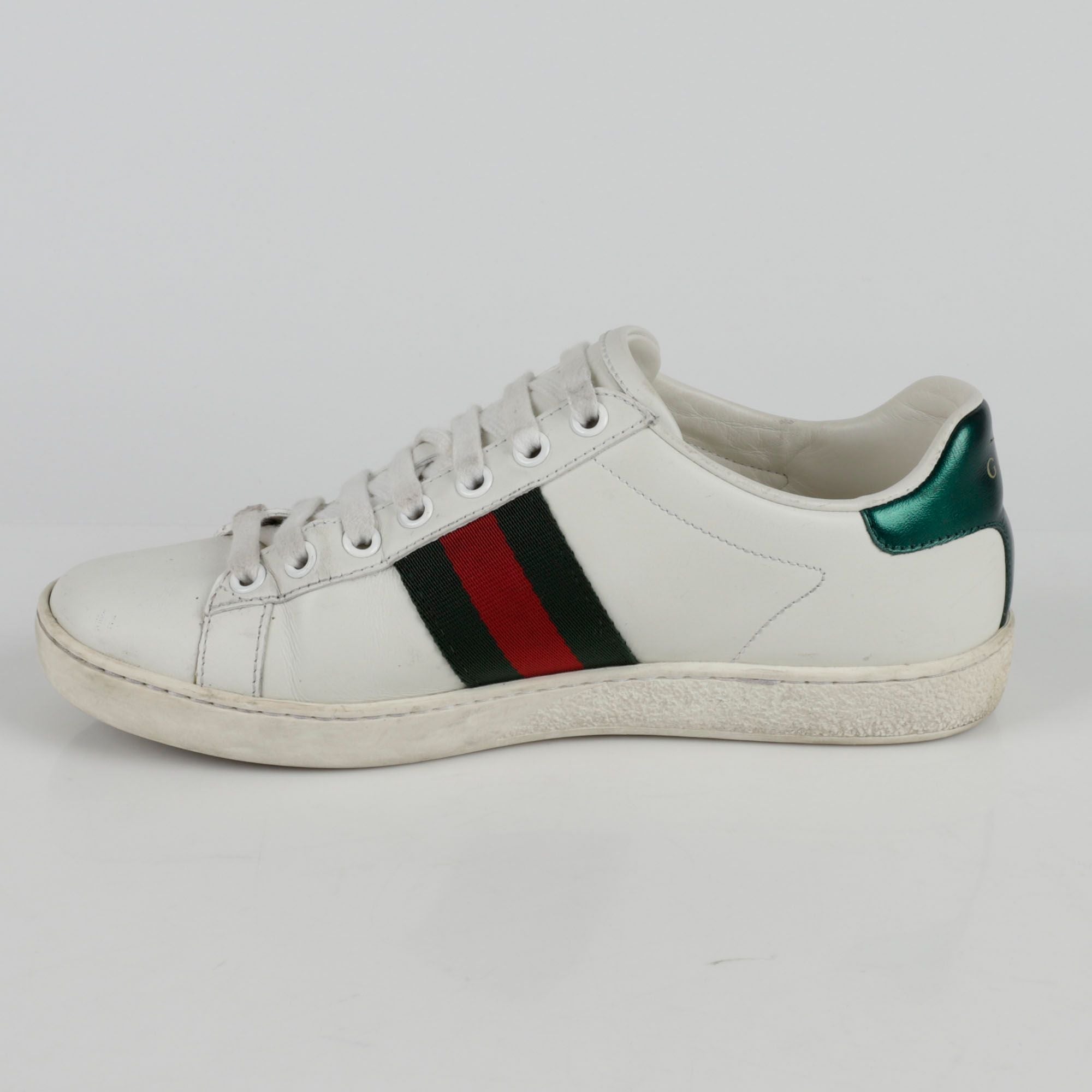 Women's Ace Sneakers