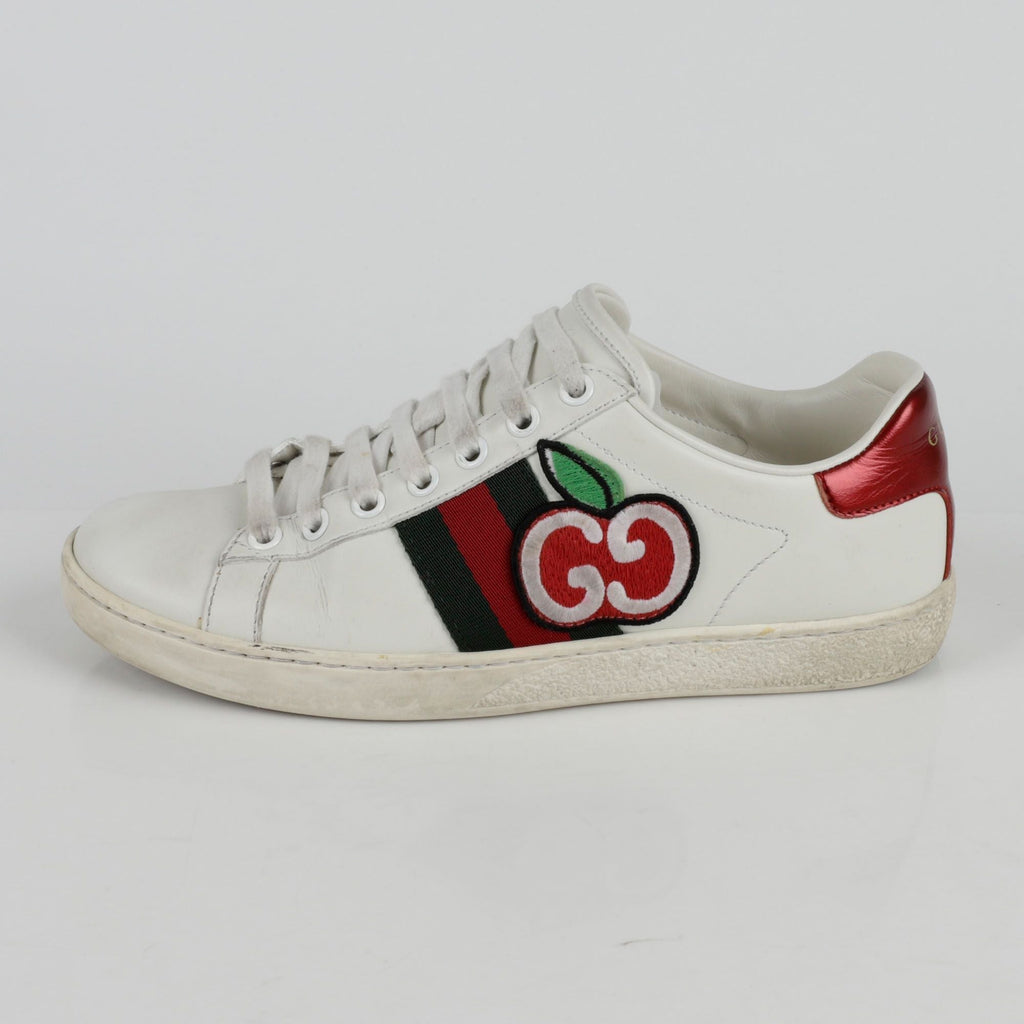 Women's Ace Sneakers