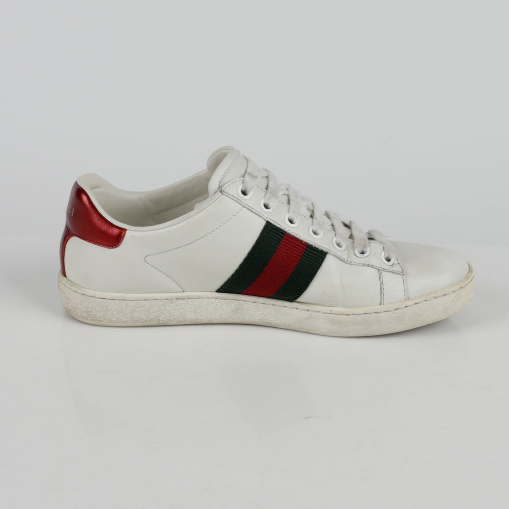 Women's Ace Sneakers