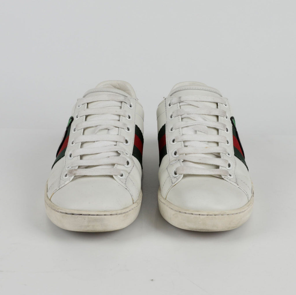 Women's Ace Sneakers