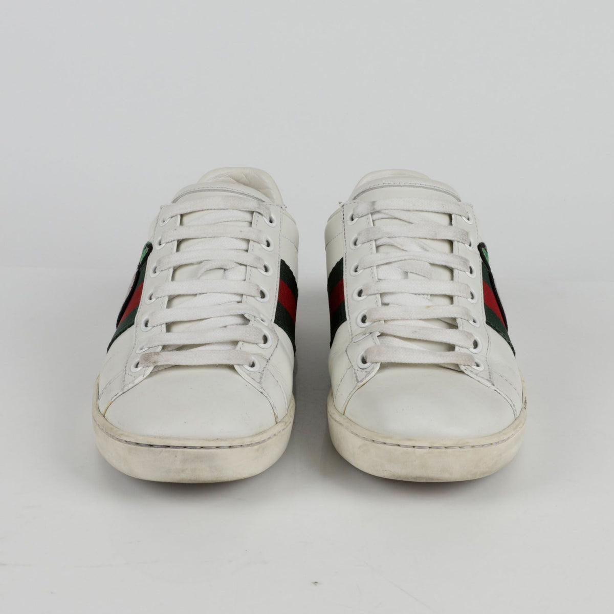 Women's Ace Sneakers
