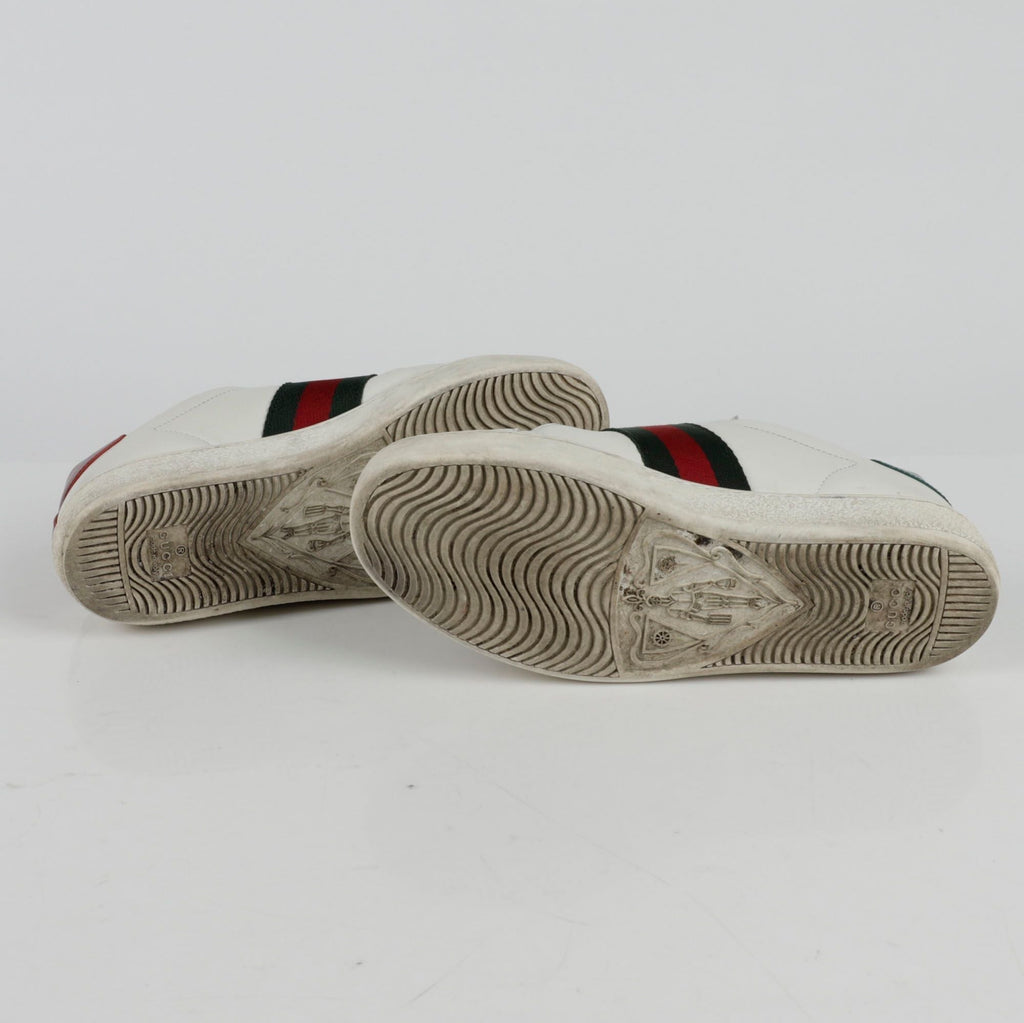 Women's Ace Sneakers
