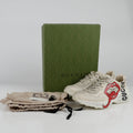 Men's Dirty Lip Laiton Sneakers