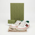 Women's Tennis Sneakers