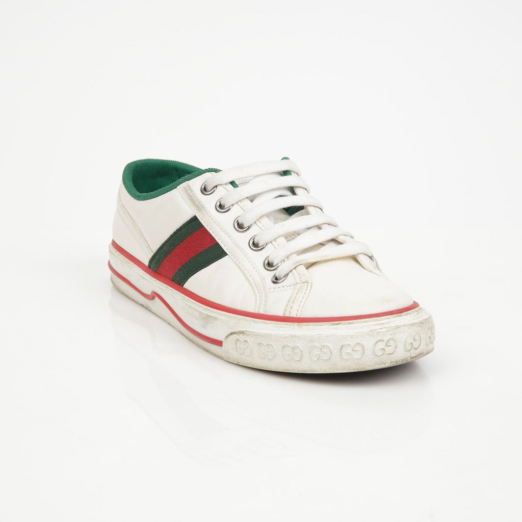 Women's Tennis Sneakers