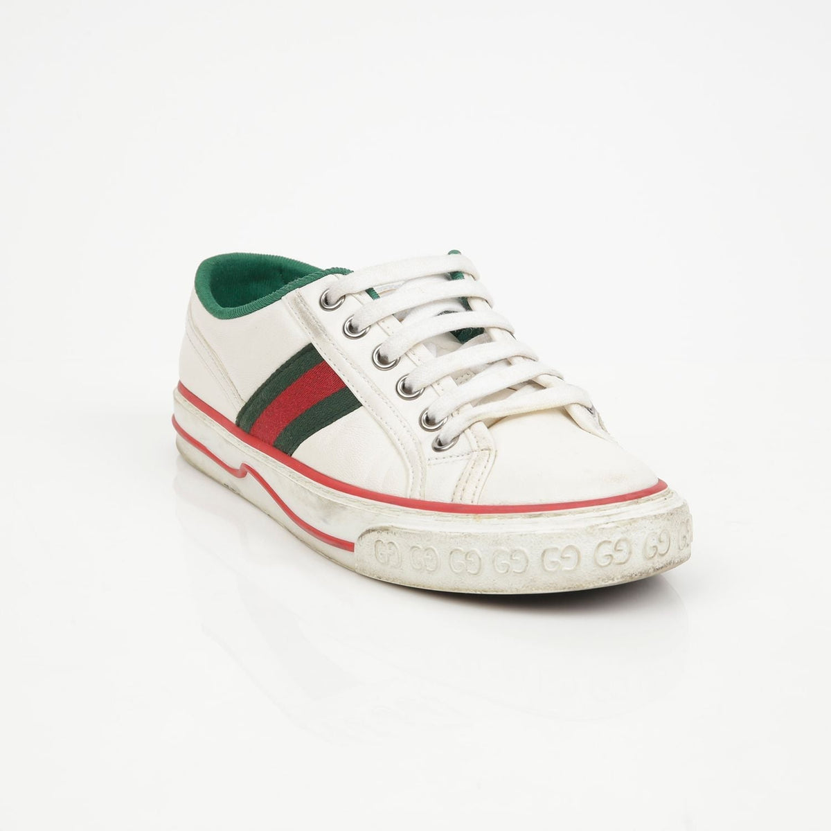 Women's Tennis Sneakers