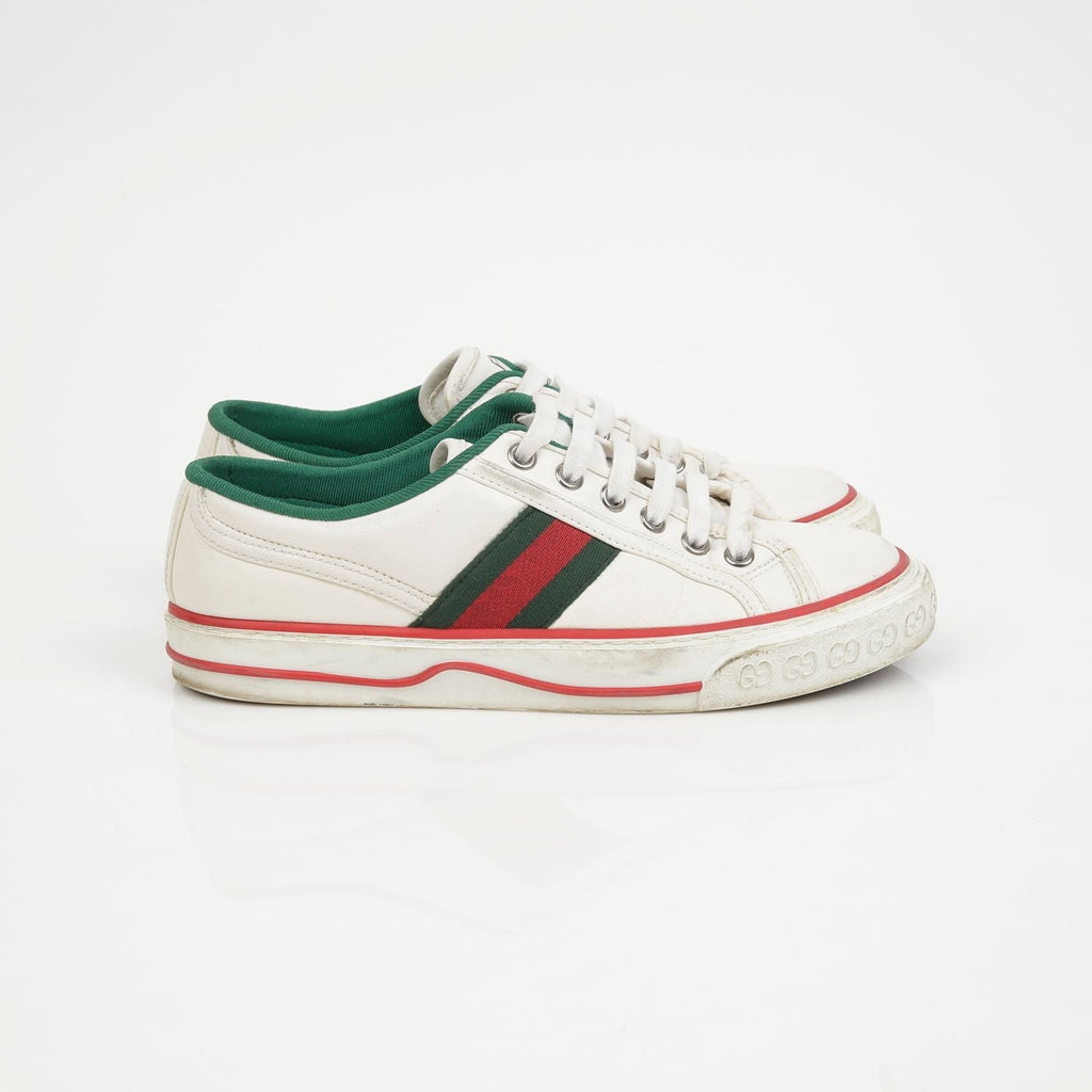 Women's Tennis Sneakers