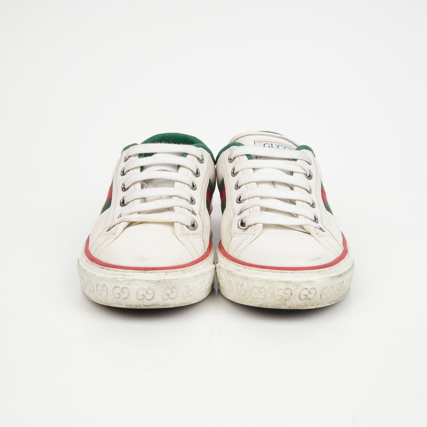 Women's Tennis Sneakers
