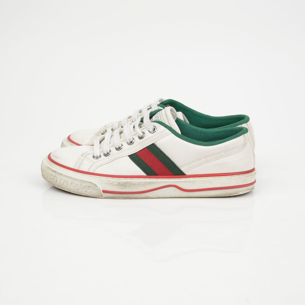 Women's Tennis Sneakers