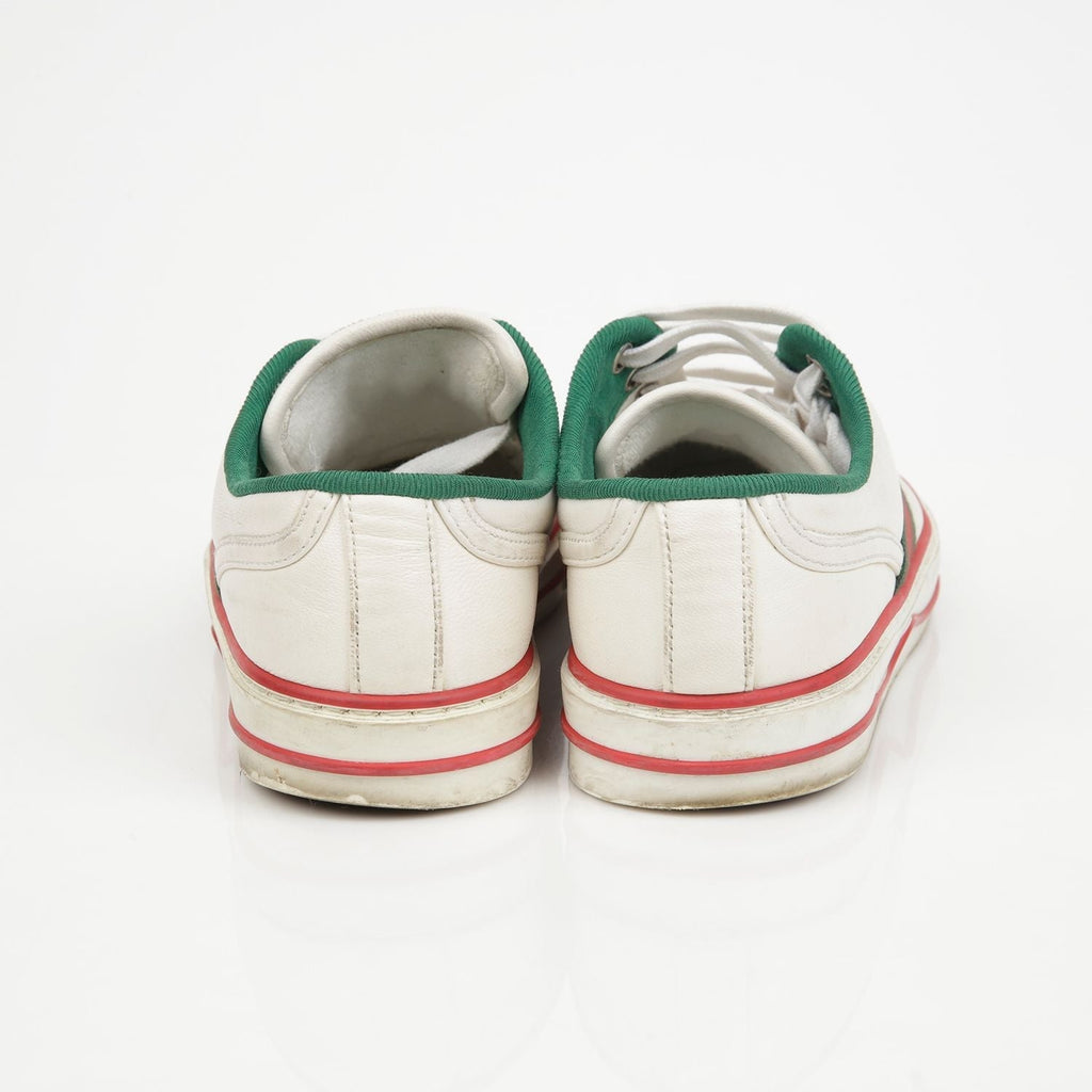 Women's Tennis Sneakers