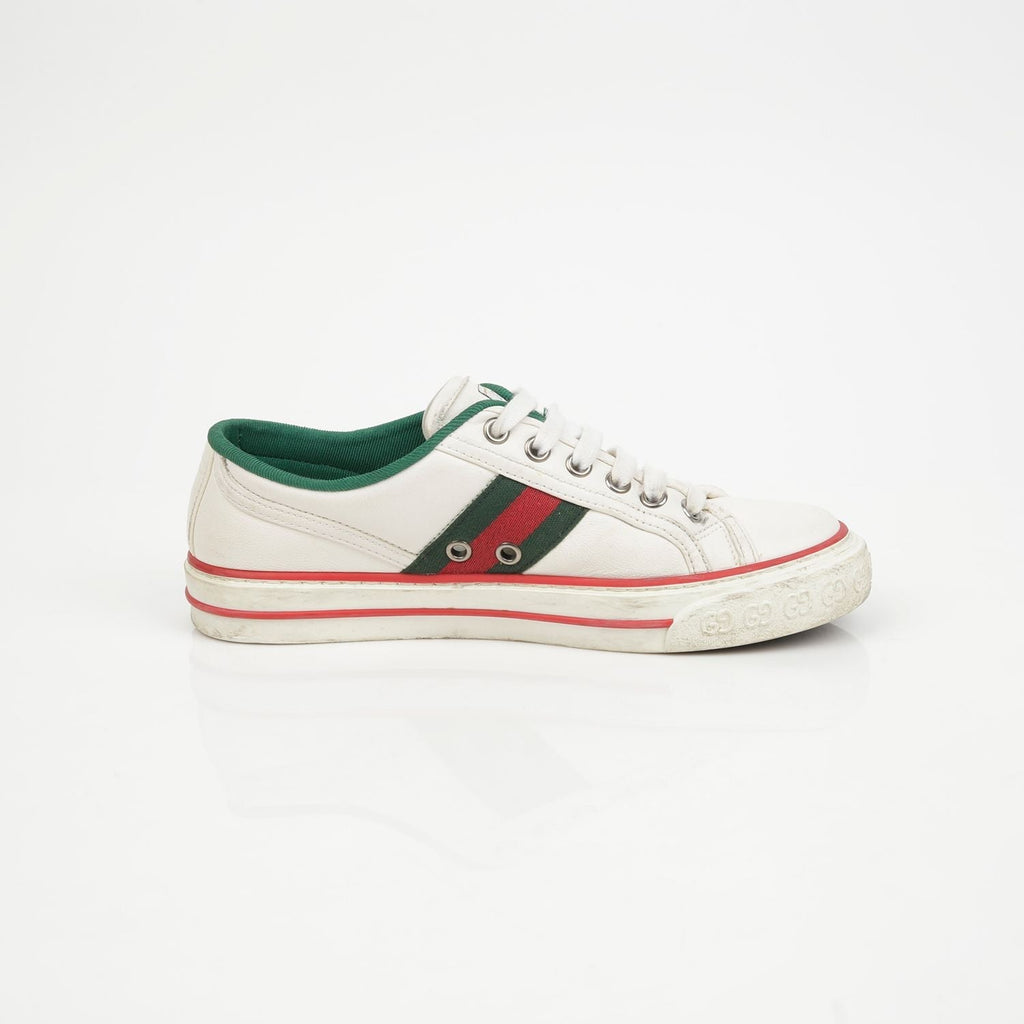 Women's Tennis Sneakers