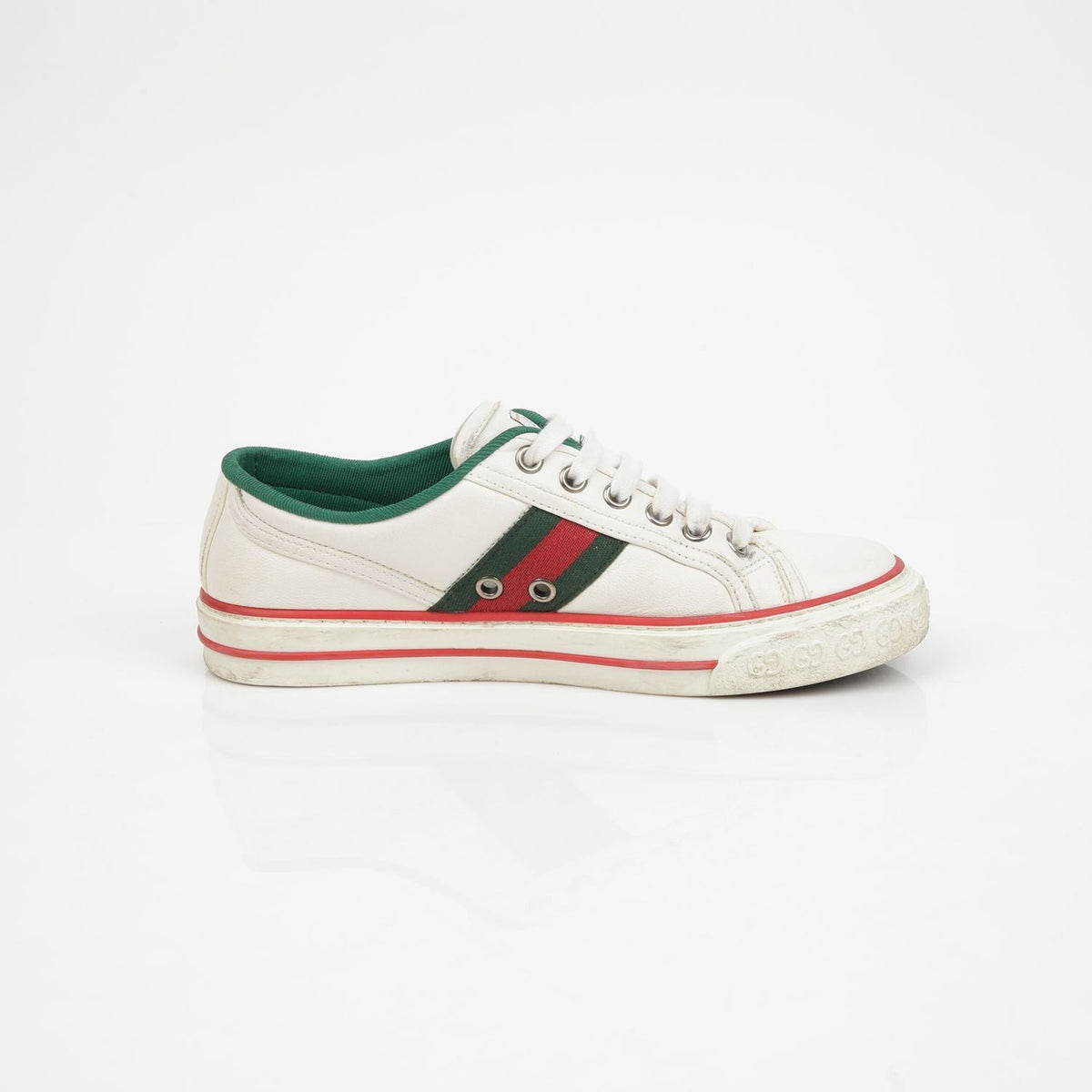 Women's Tennis Sneakers