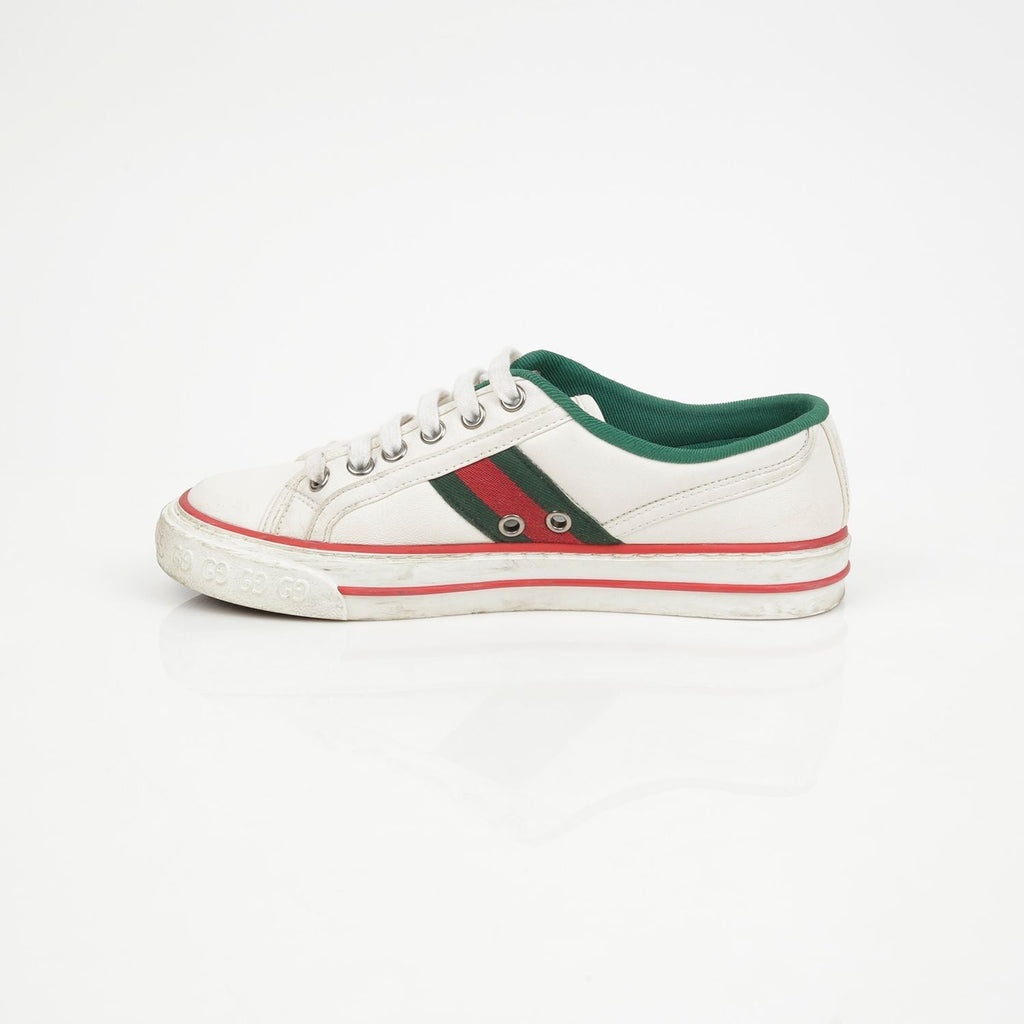 Women's Tennis Sneakers