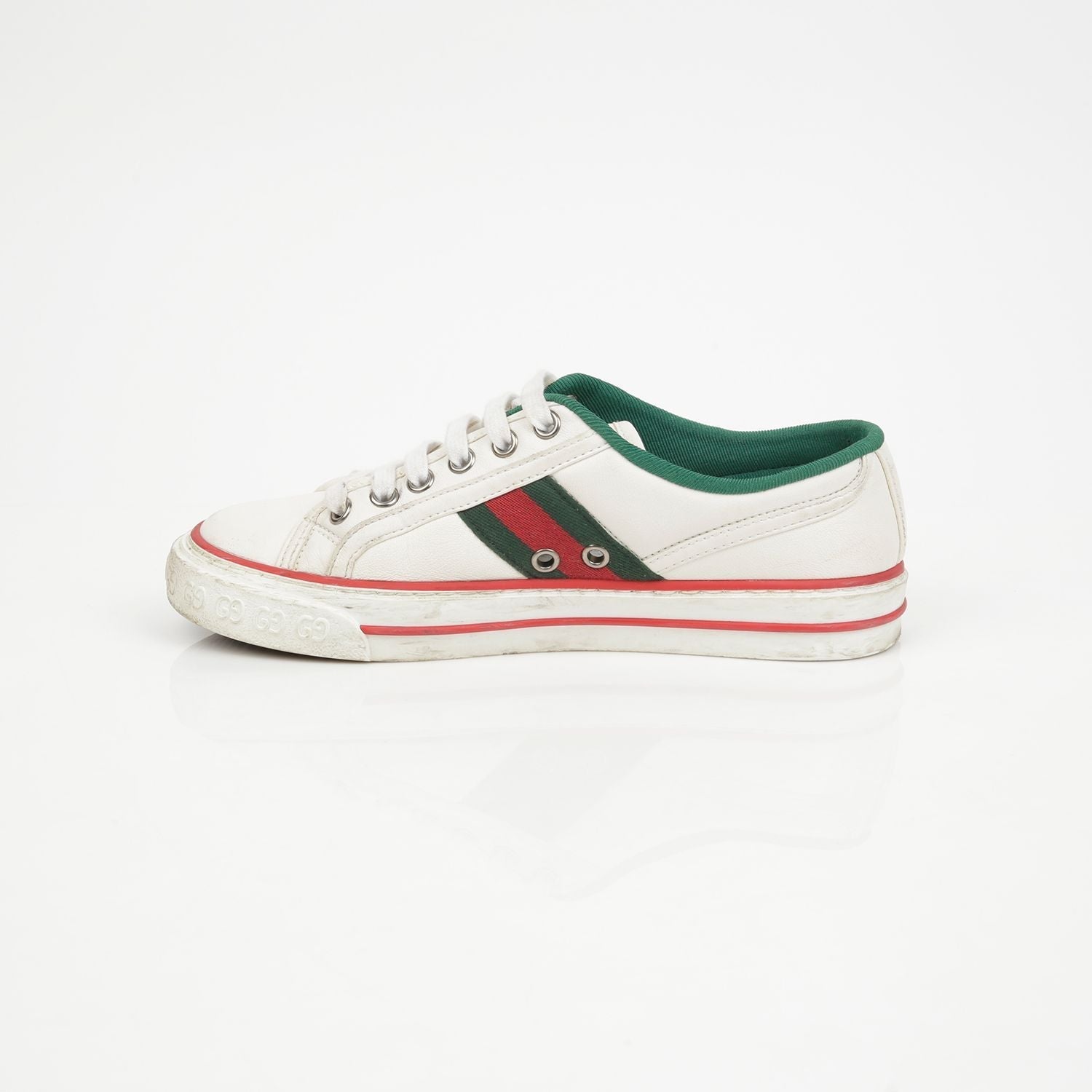 Women's Tennis Sneakers