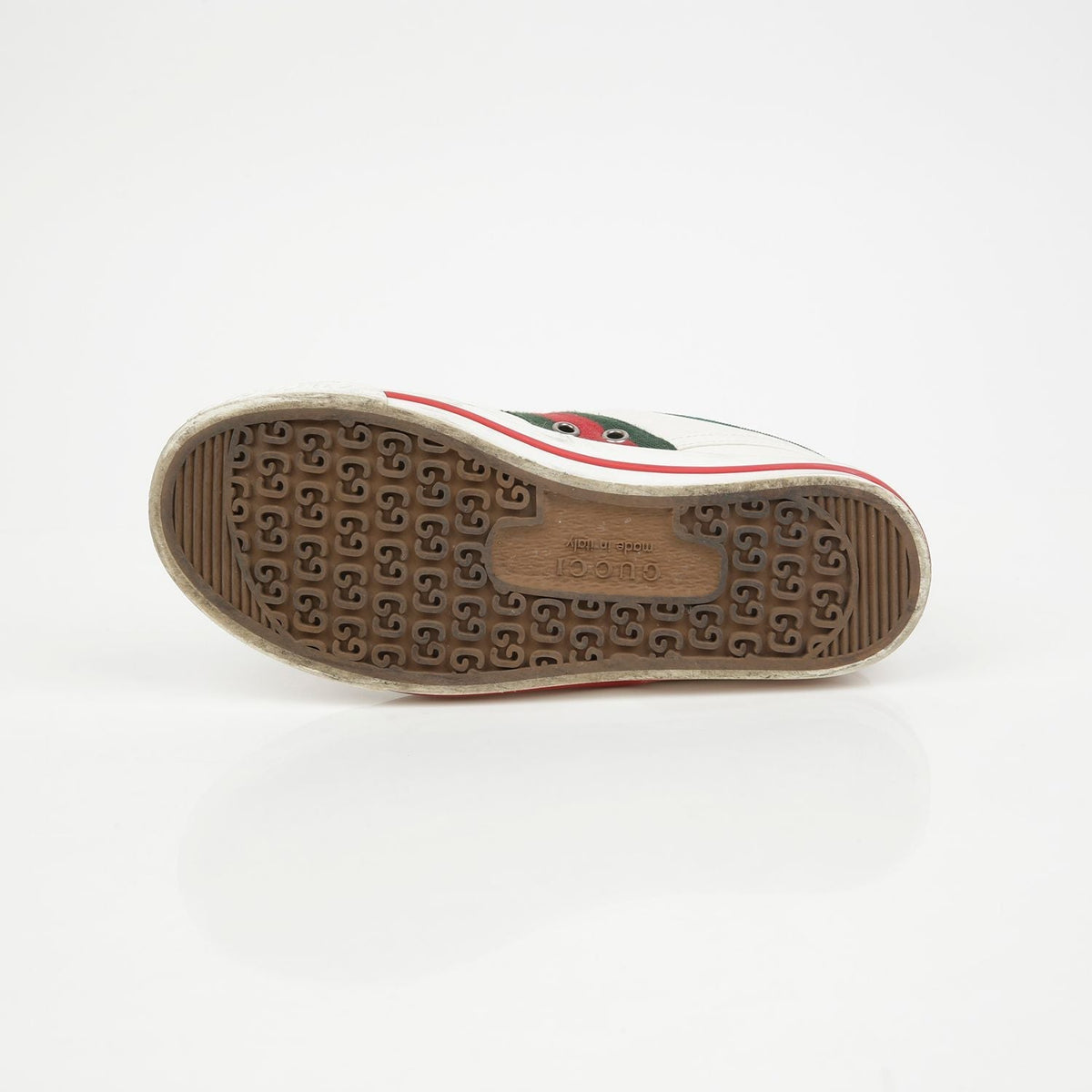 Women's Tennis Sneakers