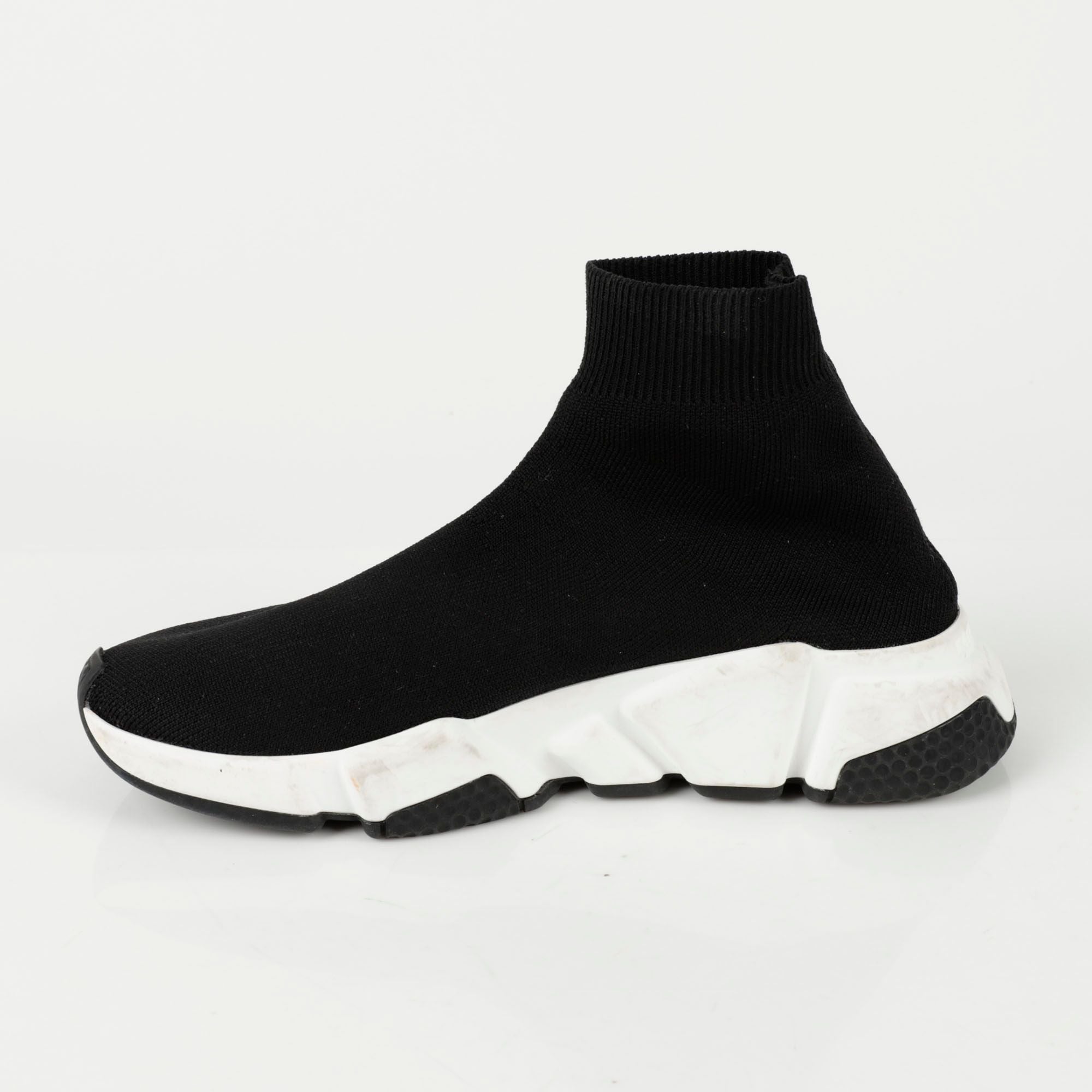 Women's Graffiti Speedrunner Sneakers