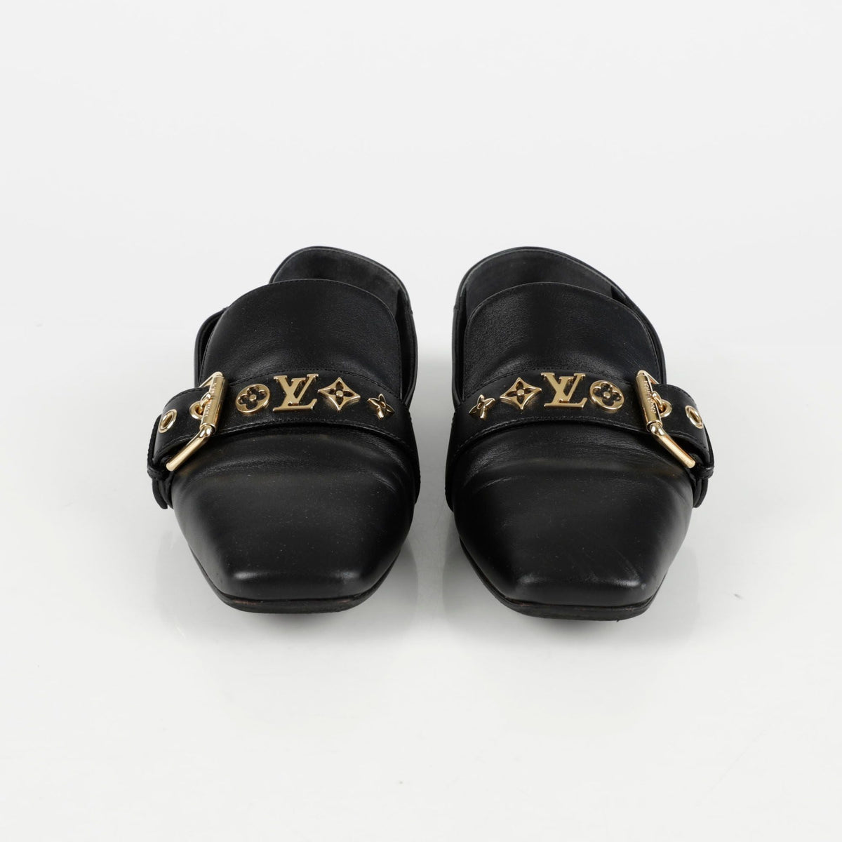 Women's Baya Flat Loafers Size