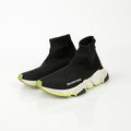 Women's Speedrunner Sneakers