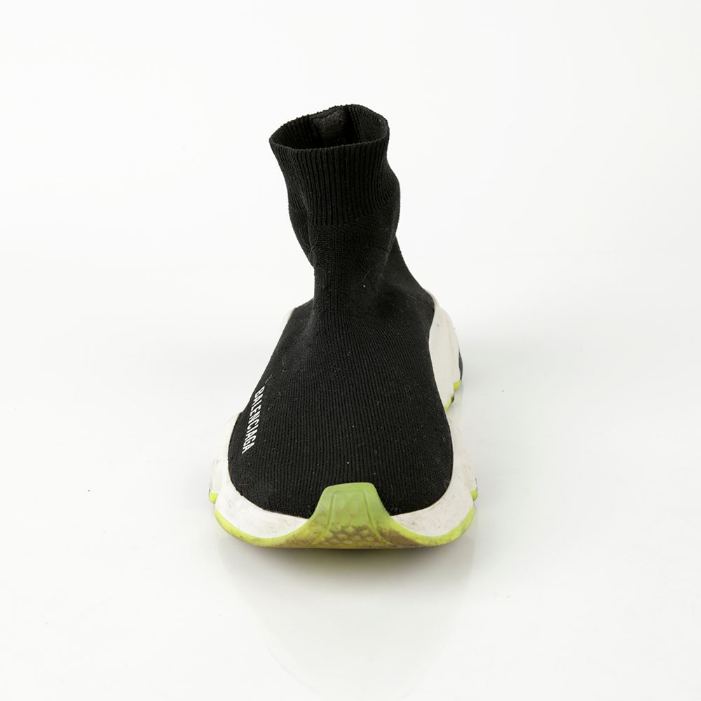Women's Speedrunner Sneakers