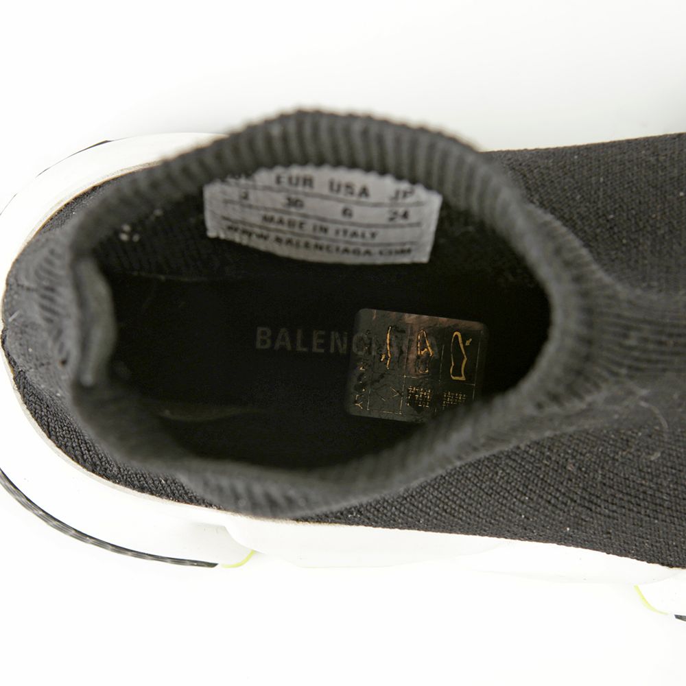 Women's Speedrunner Sneakers