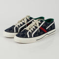 Men's Size Tennis Sneakers