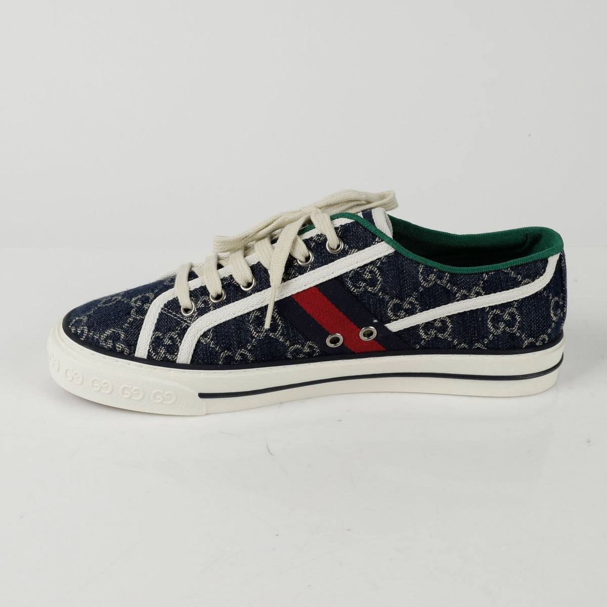 Men's Size Tennis Sneakers