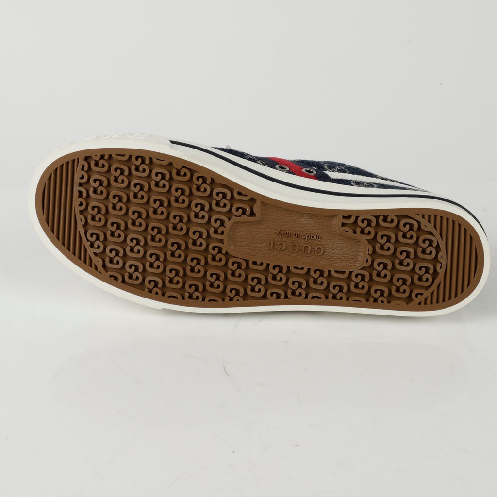 Men's Size Tennis Sneakers