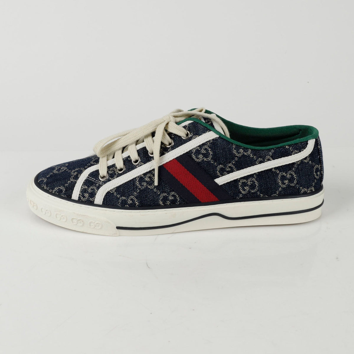 Men's Size Tennis Sneakers