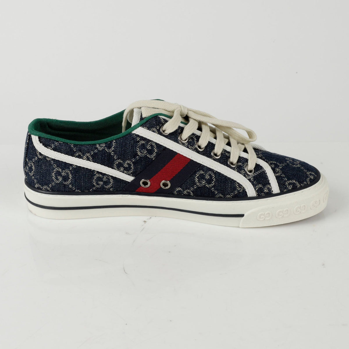 Men's Size Tennis Sneakers