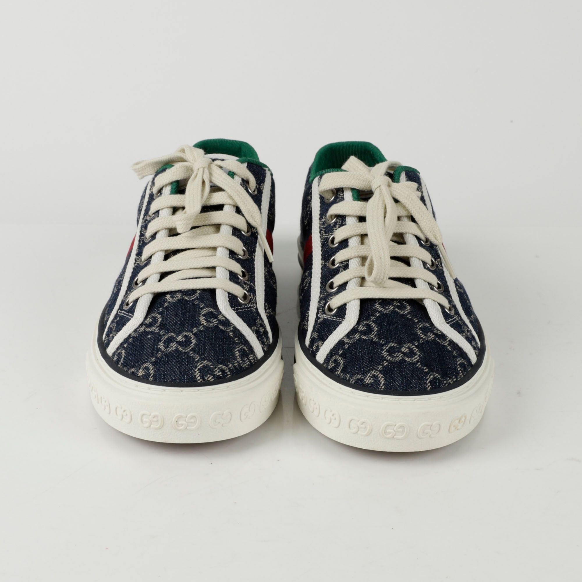 Men's Size Tennis Sneakers
