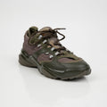 Men's After Dark Sneakers