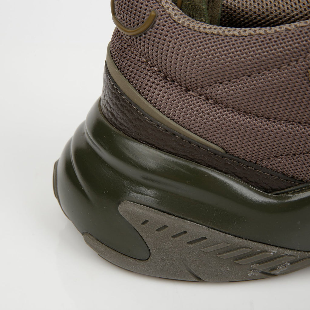 Men's After Dark Sneakers