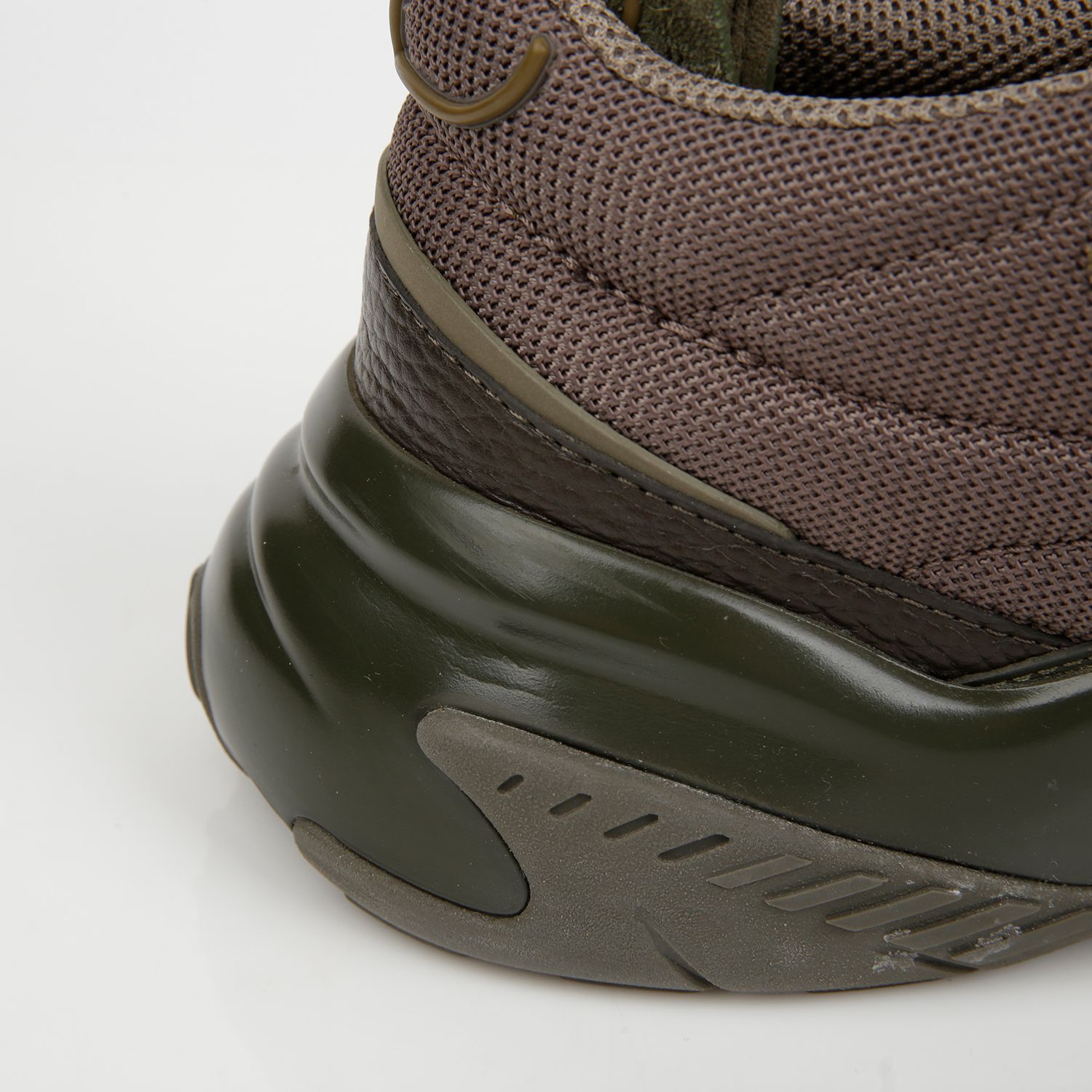Men's After Dark Sneakers