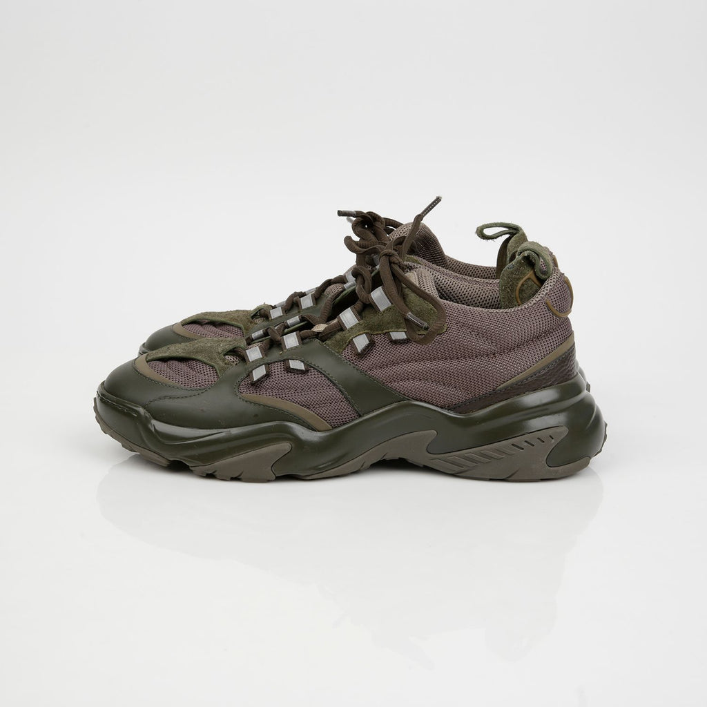Men's After Dark Sneakers