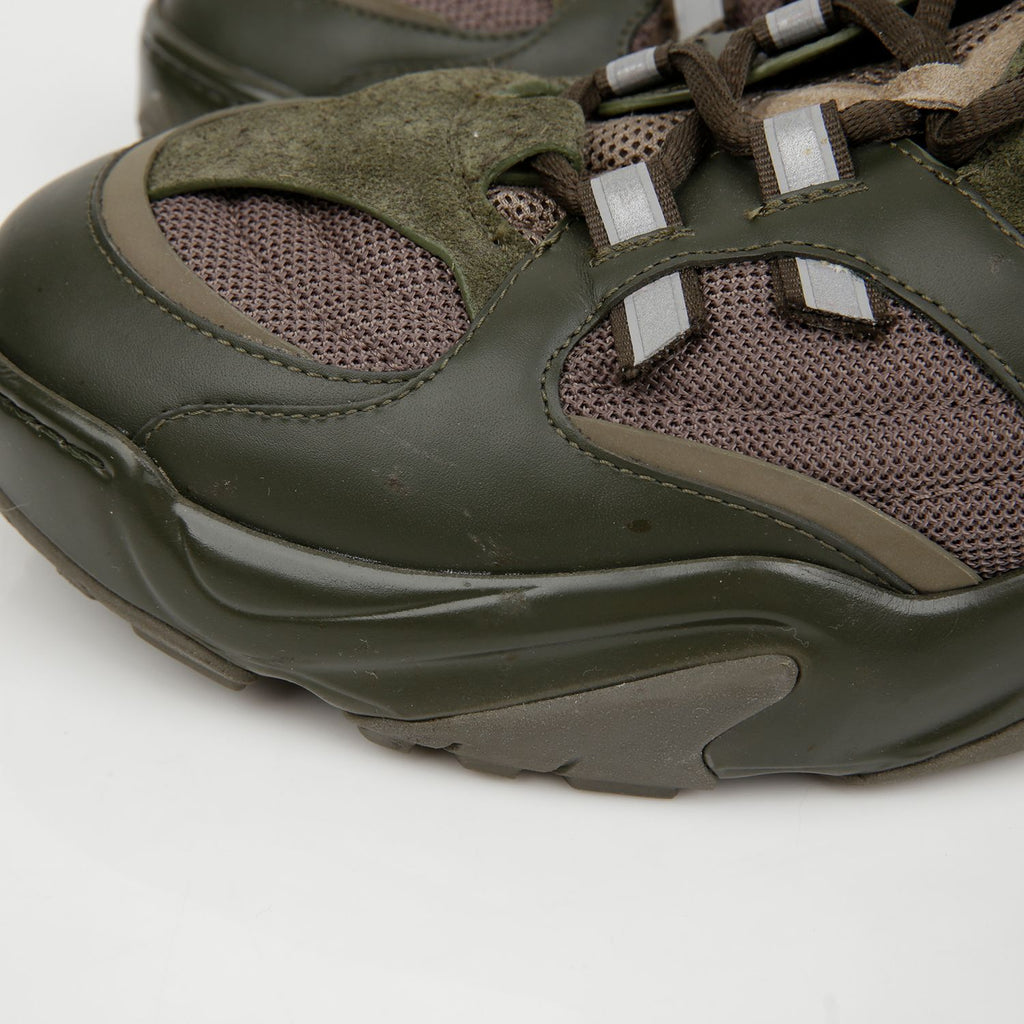 Men's After Dark Sneakers