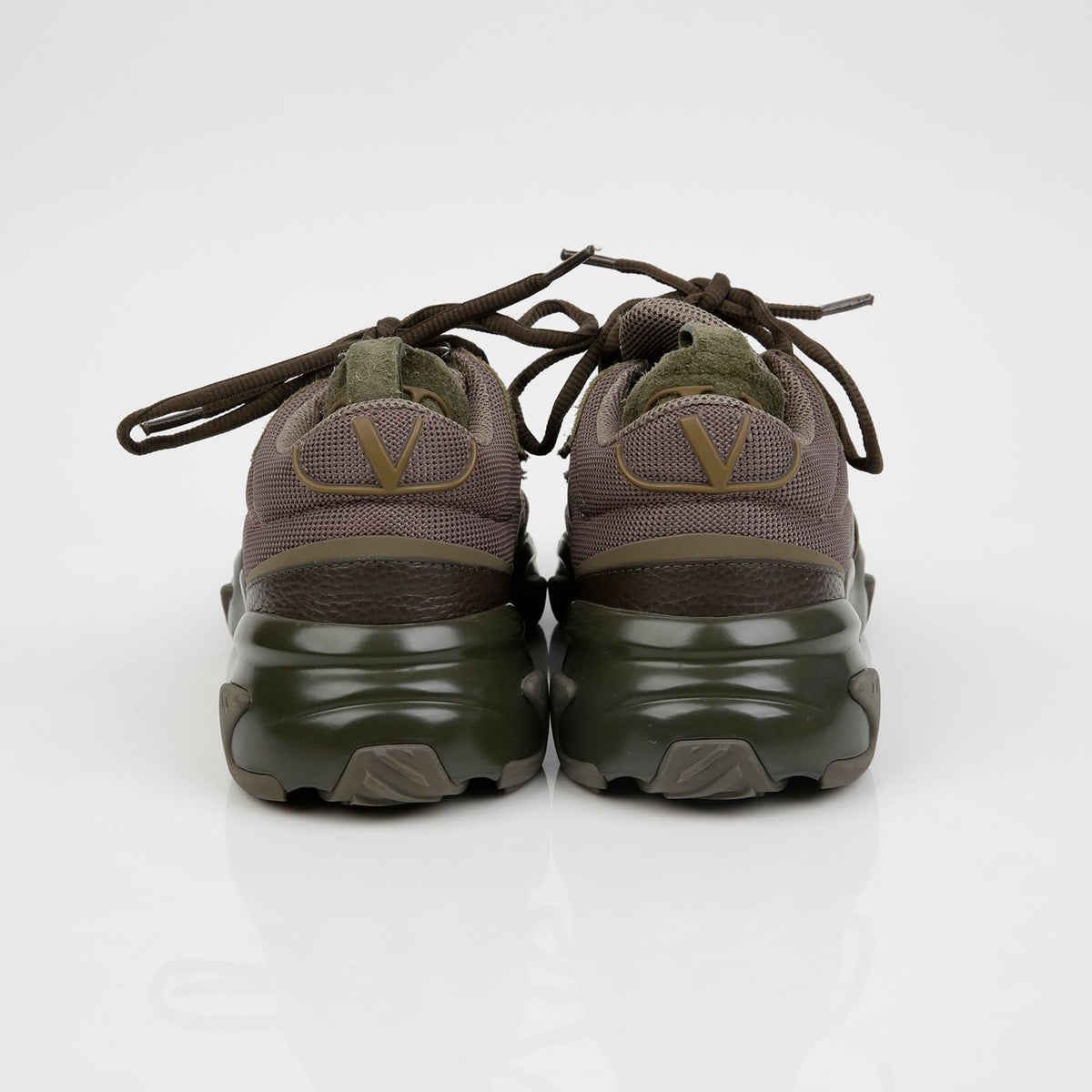Men's After Dark Sneakers